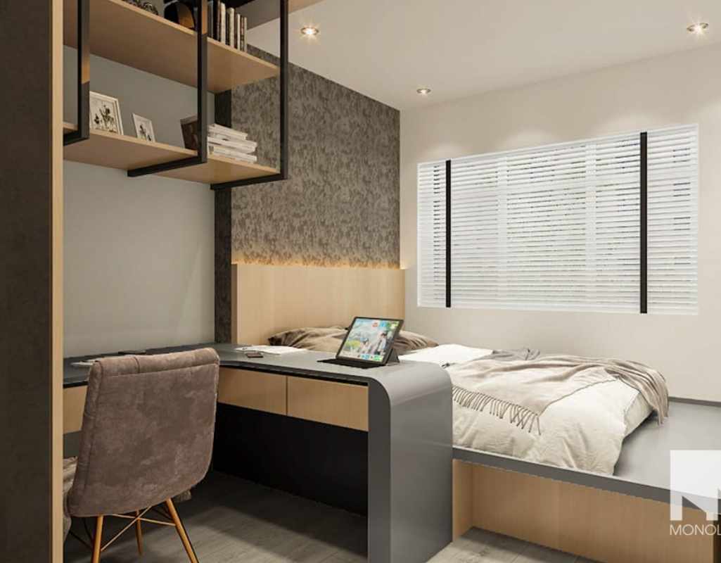 1-641C-Tampines-4room-HDB-bedroom-1