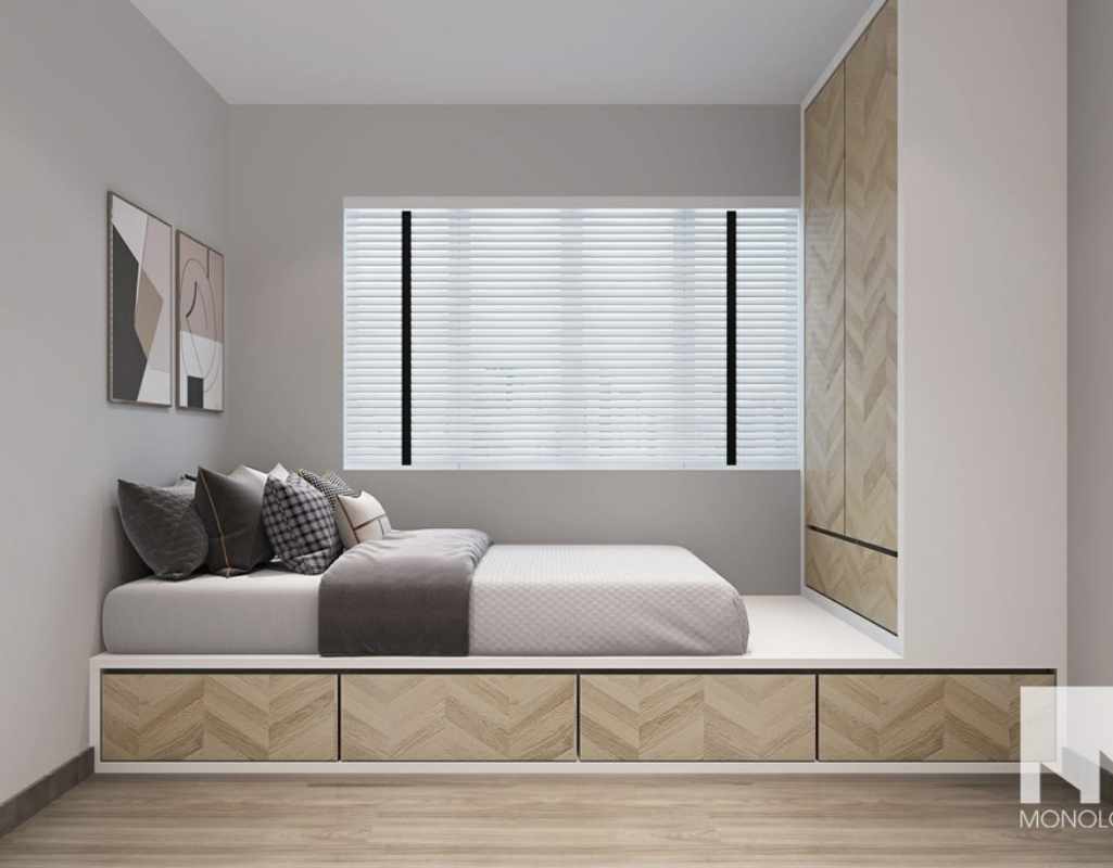 3-324-serangoon-bedroom