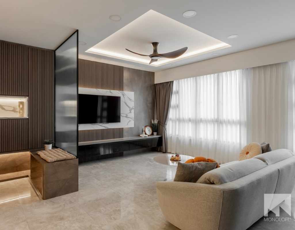 Cover-Image-for-HDB-5-Room-Interior-Design