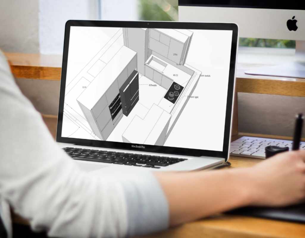 Is-Hiring-a-Top-Interior-Designer-Firm-Worth-It-or-Not