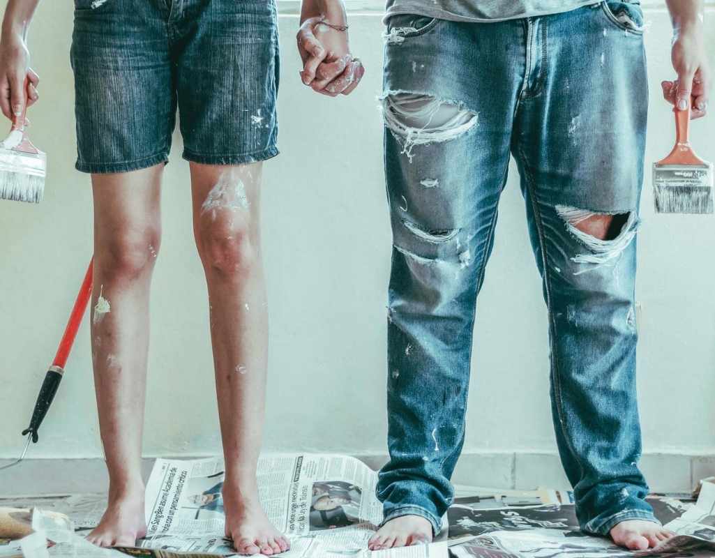 Monoloft-PreRenovation-Singapore-Checklist-2