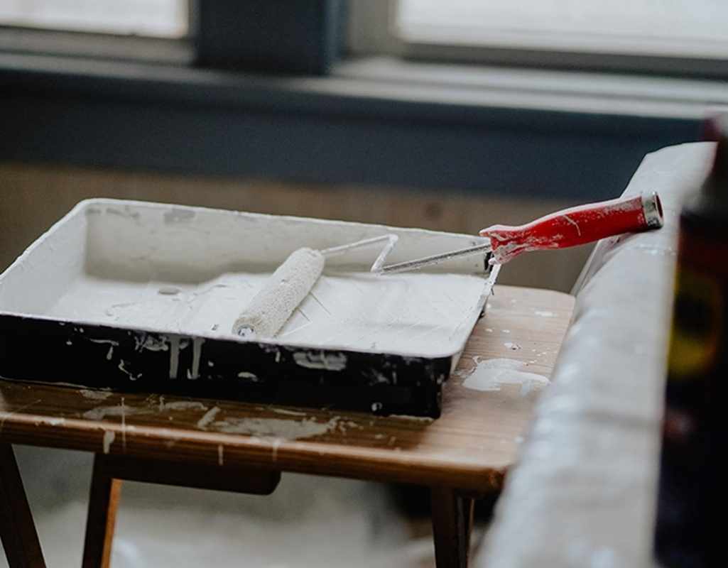 Monoloft-PreRenovation-Singapore-Checklist-4