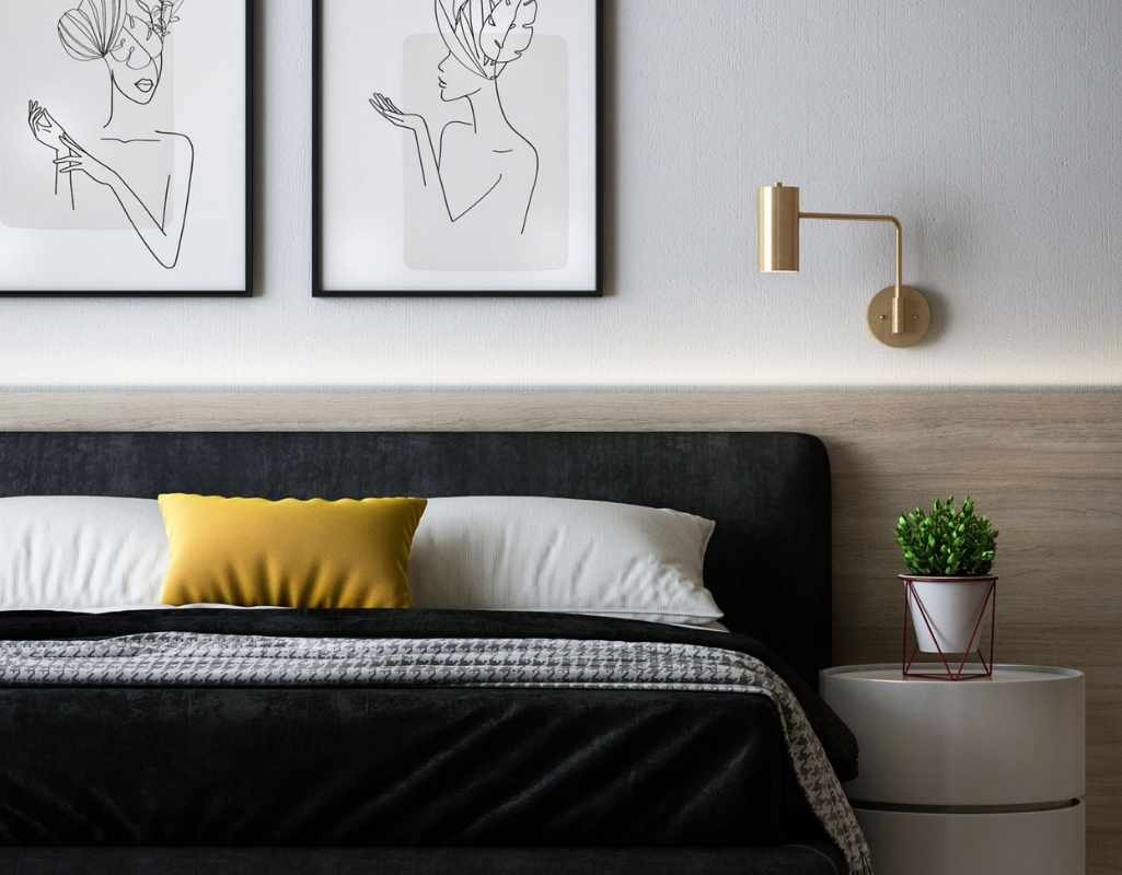 Monoloft-PreRenovation-Singapore-Checklist