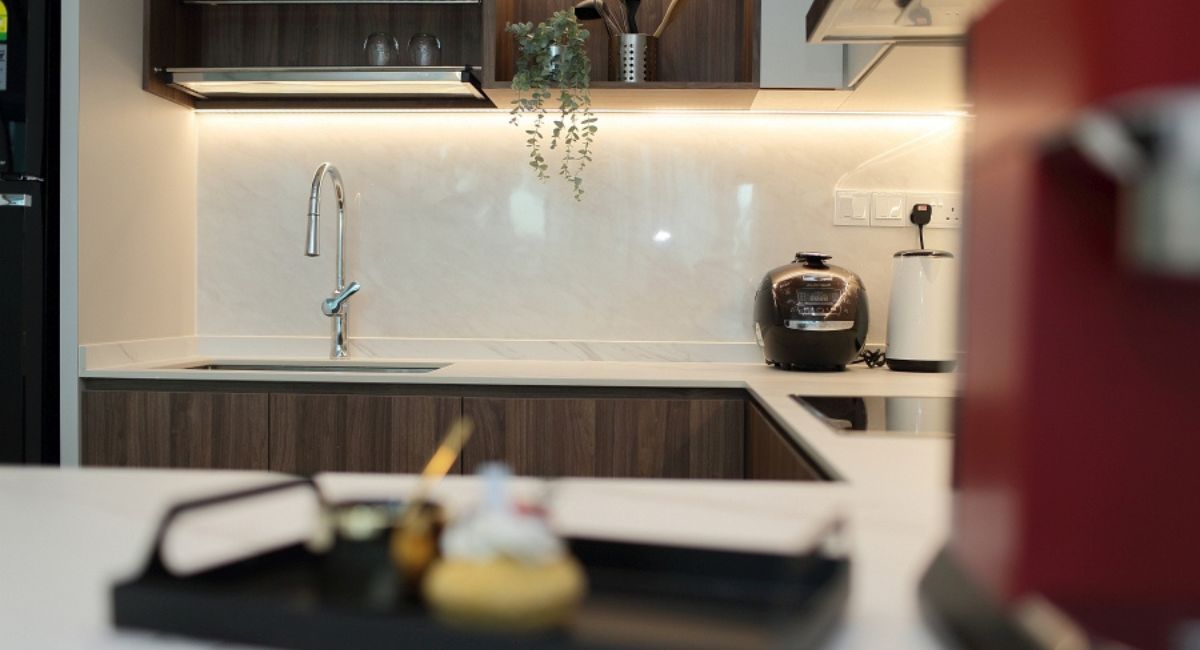 Monoloft_S_Slider (1)