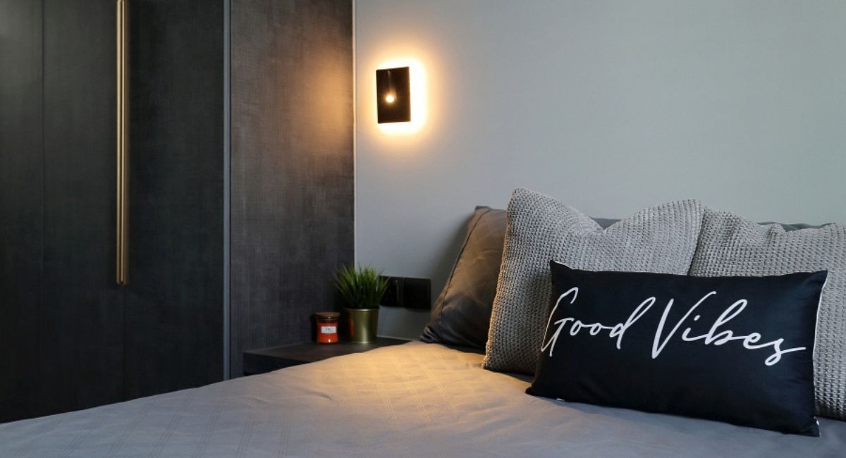 Monoloft_S_Slider (2)