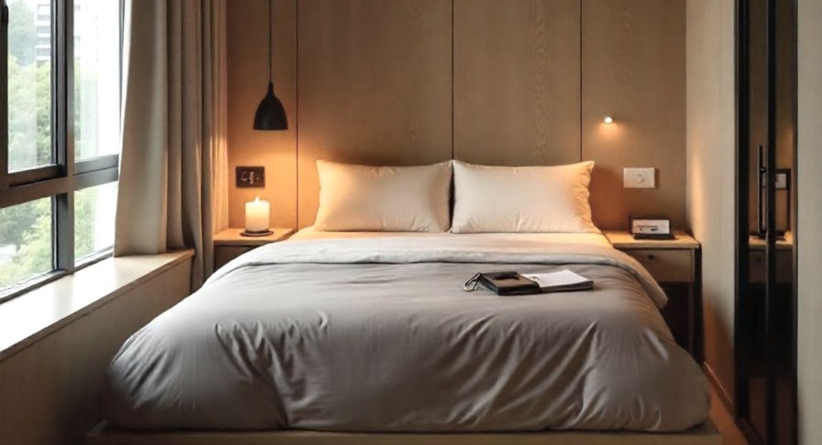 Monoloft_S_Slider (3)