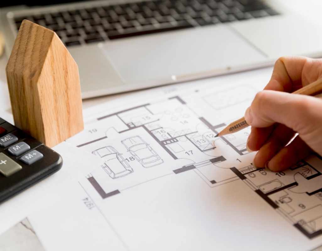 calculation-interior-design-plan