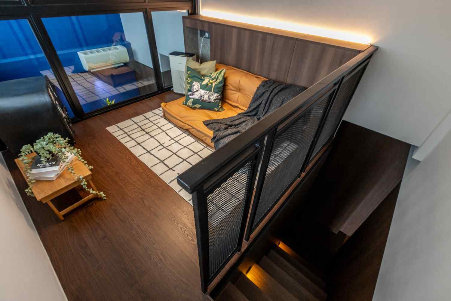 condo-ne-monoloft-20-loft