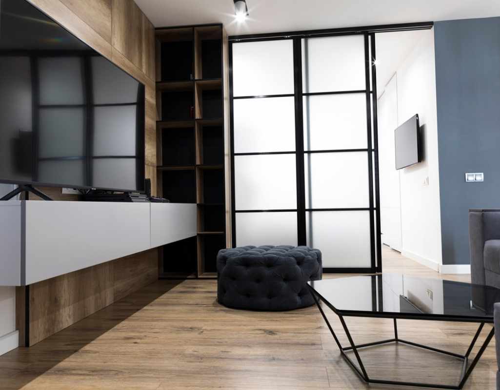 finding-the-right-interior-design-company