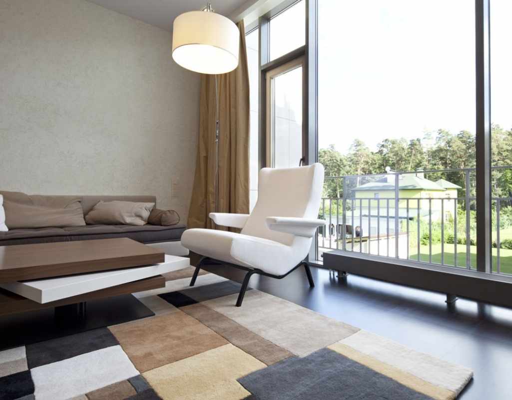 home-living-room-hdb-balcony-lamp