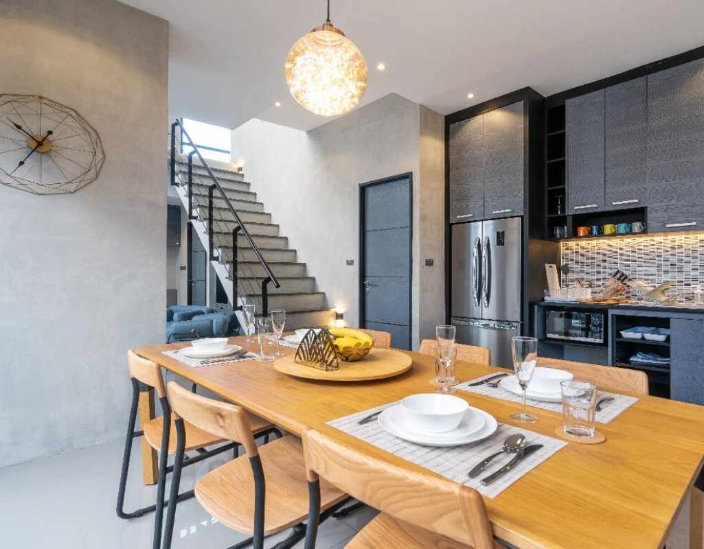 home-singapore-furnishing-living-space