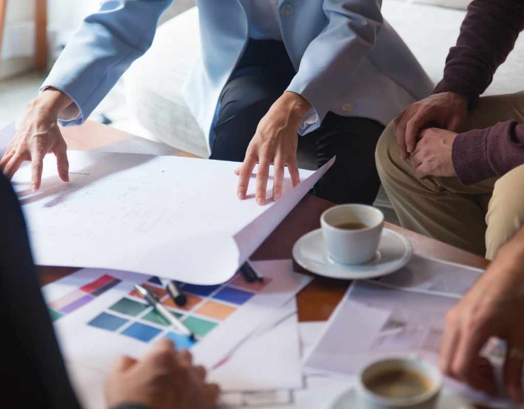 how-to-find-the-right-interior-design-company