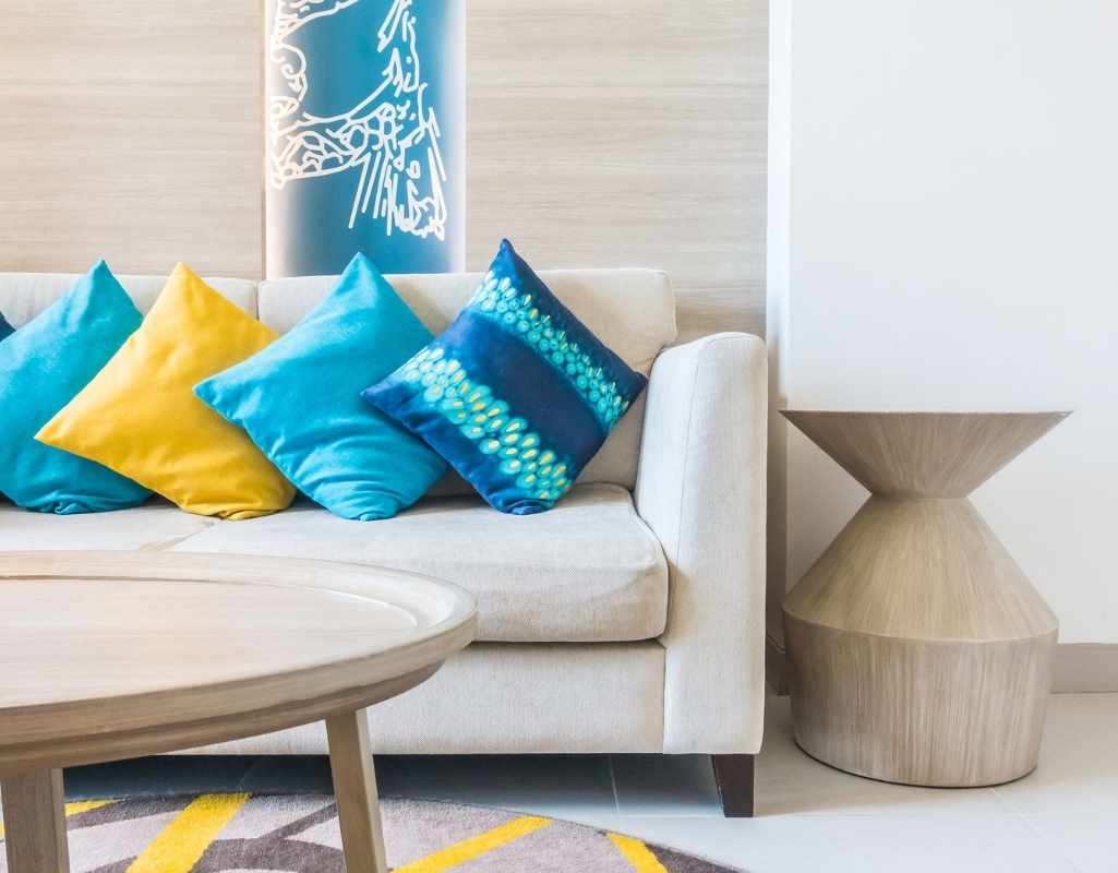 interior-design-hdb-renovation-sg