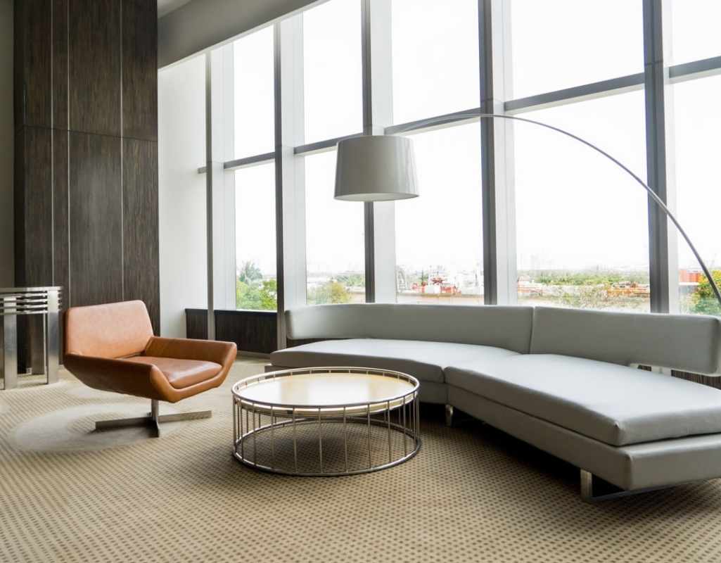 modern-home-living-room-design