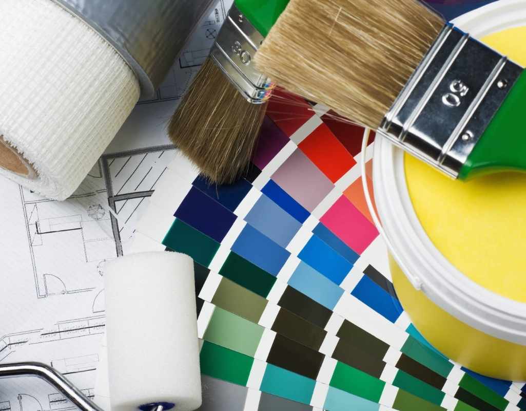 renovation-hands-on-in-singapore