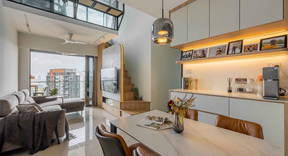 Monoloft - S Slider Image_Interior (1)