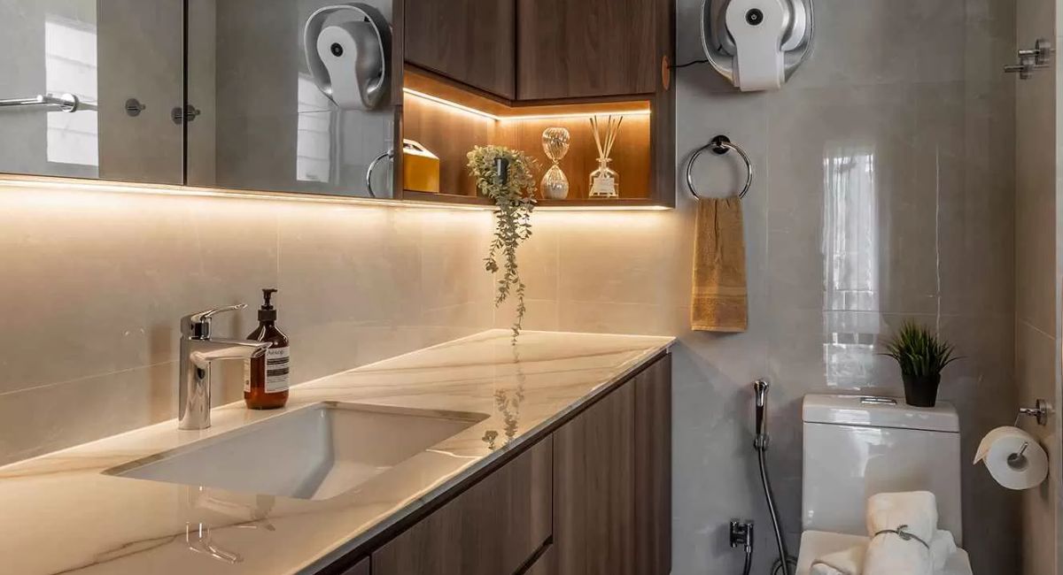 Monoloft - S Slider Image_Interior (2)