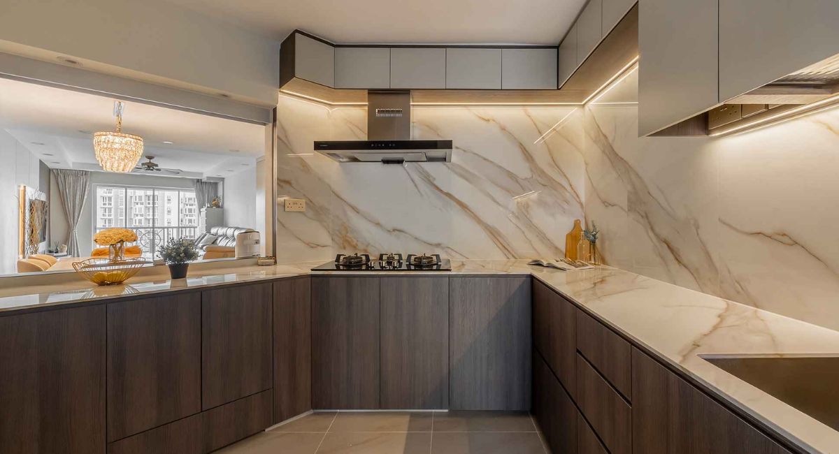 Monoloft - S Slider Image_Interior (4)