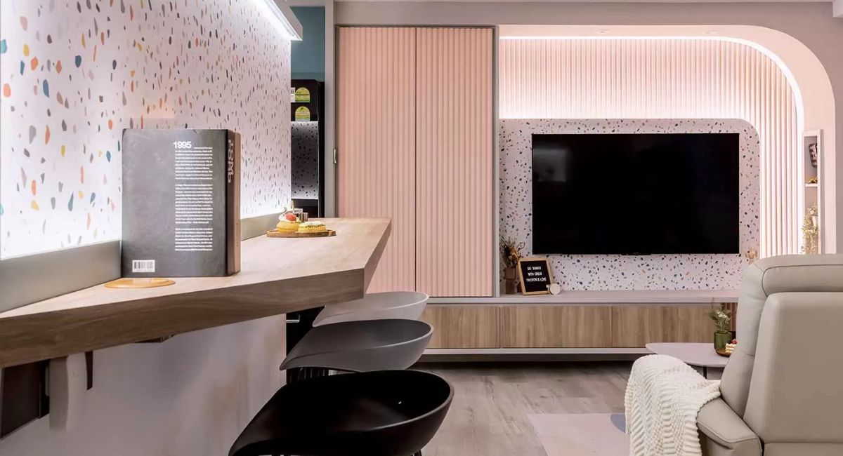 Monoloft - S Slider Image_Interior (5)