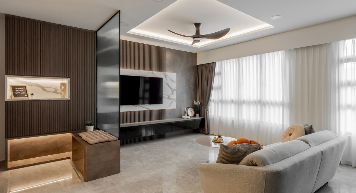 Monoloft - S Slider Image_Interior