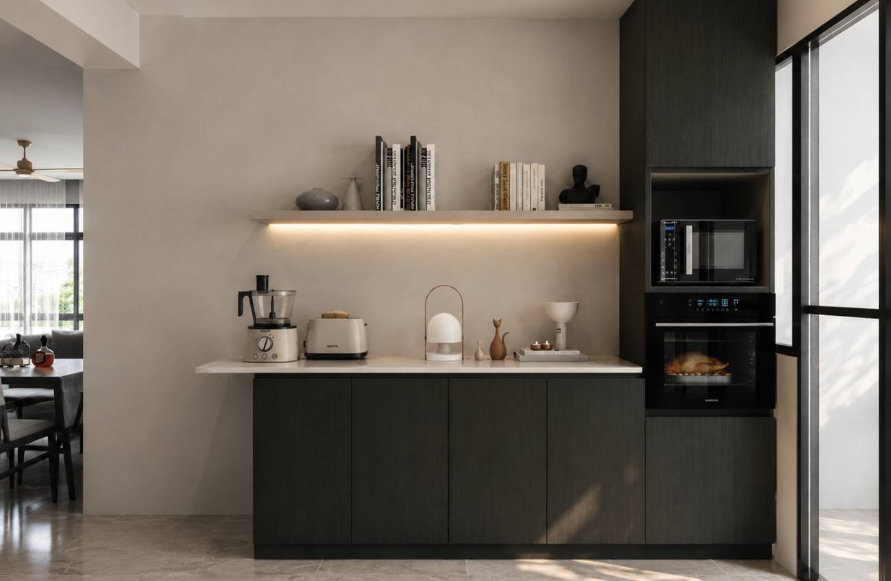 Blog_15_7-2