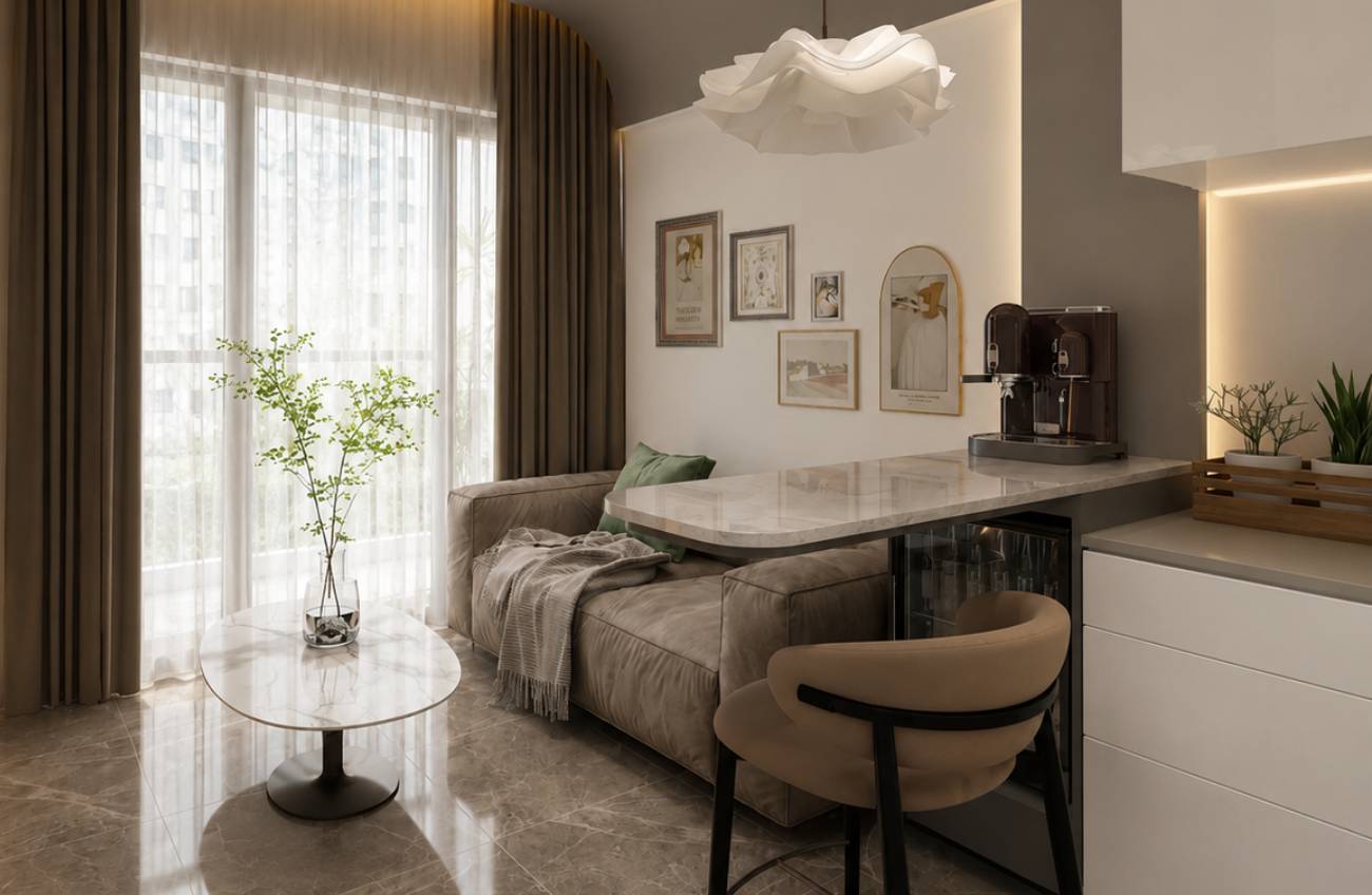 Blog_297-3-1